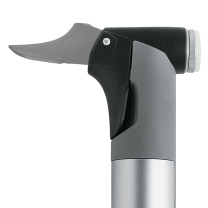 Handpumpe SKS GERMANY SUPERSHORT