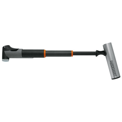 Handpumpe SKS GERMANY SUPERSHORT