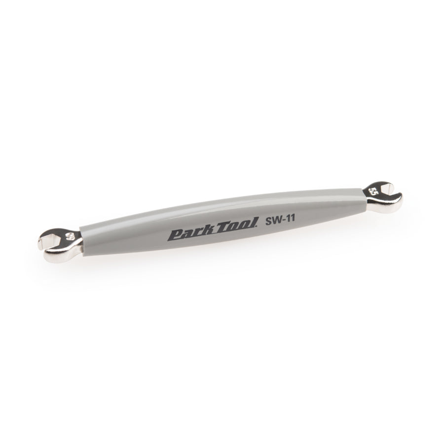 Park Tool SW-11 Campagnolo-Speichenschlüssel