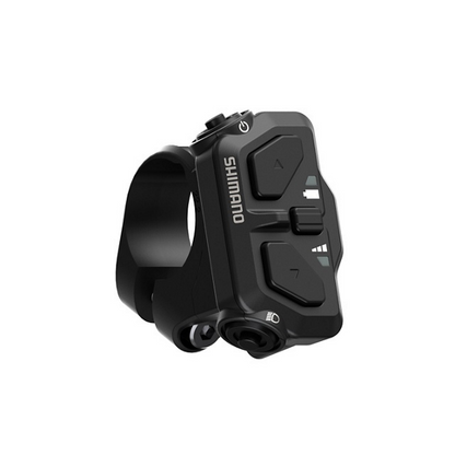 Fernbedienung SHIMANO SW-EN600 Links