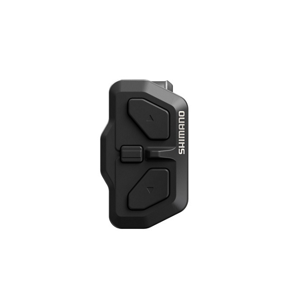 Fernbedienung SHIMANO SW-EN600 SEIS Rechts