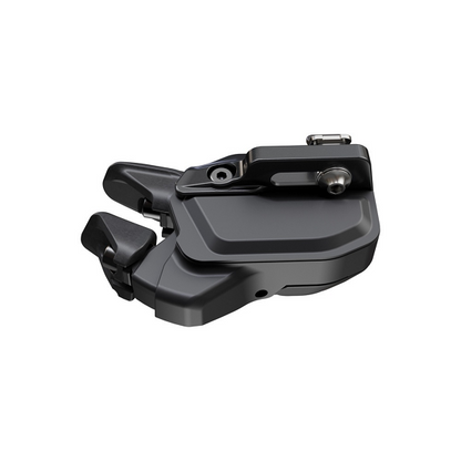 Rechter Schalthebel SHIMANO XT 12V SW-M8250-IR