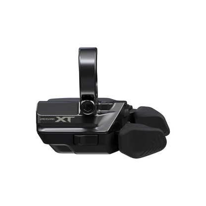 Rechter Schalthebel SHIMANO XT 12V SW-M8250-R