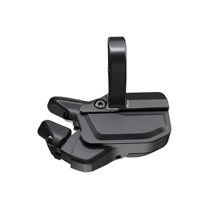 Rechter Schalthebel SHIMANO XT 12V SW-M8250-R