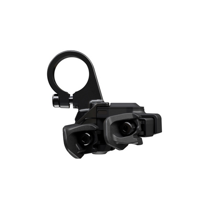 Rechter Schalthebel SHIMANO XT 12V SW-M8250-R
