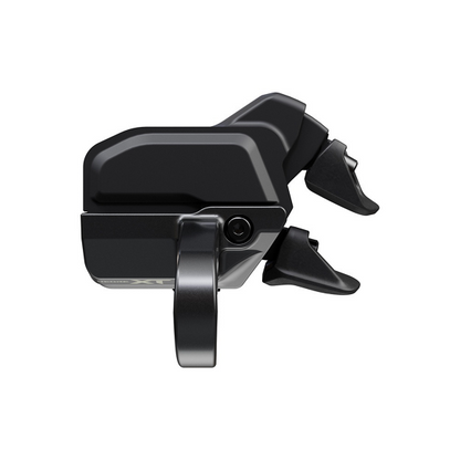 Rechter Schalthebel SHIMANO XT 12V SW-M8250-R