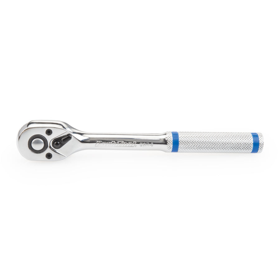 Park Tool SWR-8 Ratschenschlüssel mit 3/8-Zoll-Antrieb