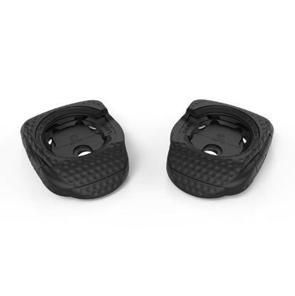 Leistungssensor-Pedale WAHOO SPEEDPLAY POWER DUAL-SIDED