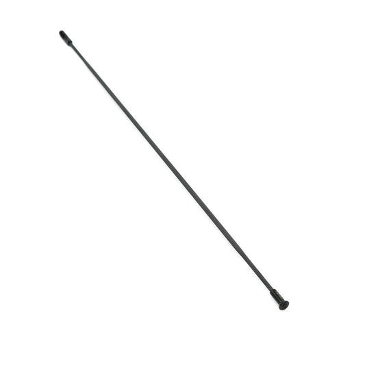 Carbon-Speiche VONOA Aero 3,2mm SCOM Ultra