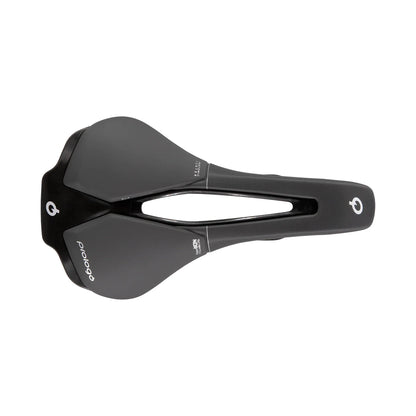 Sattel PROLOGO SCRATCH NDR PAS 140mm Streben Nack Schwarz
