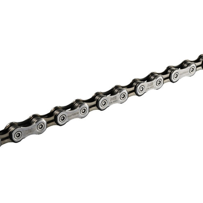 Kette 10-Gang SHIMANO CN-4601