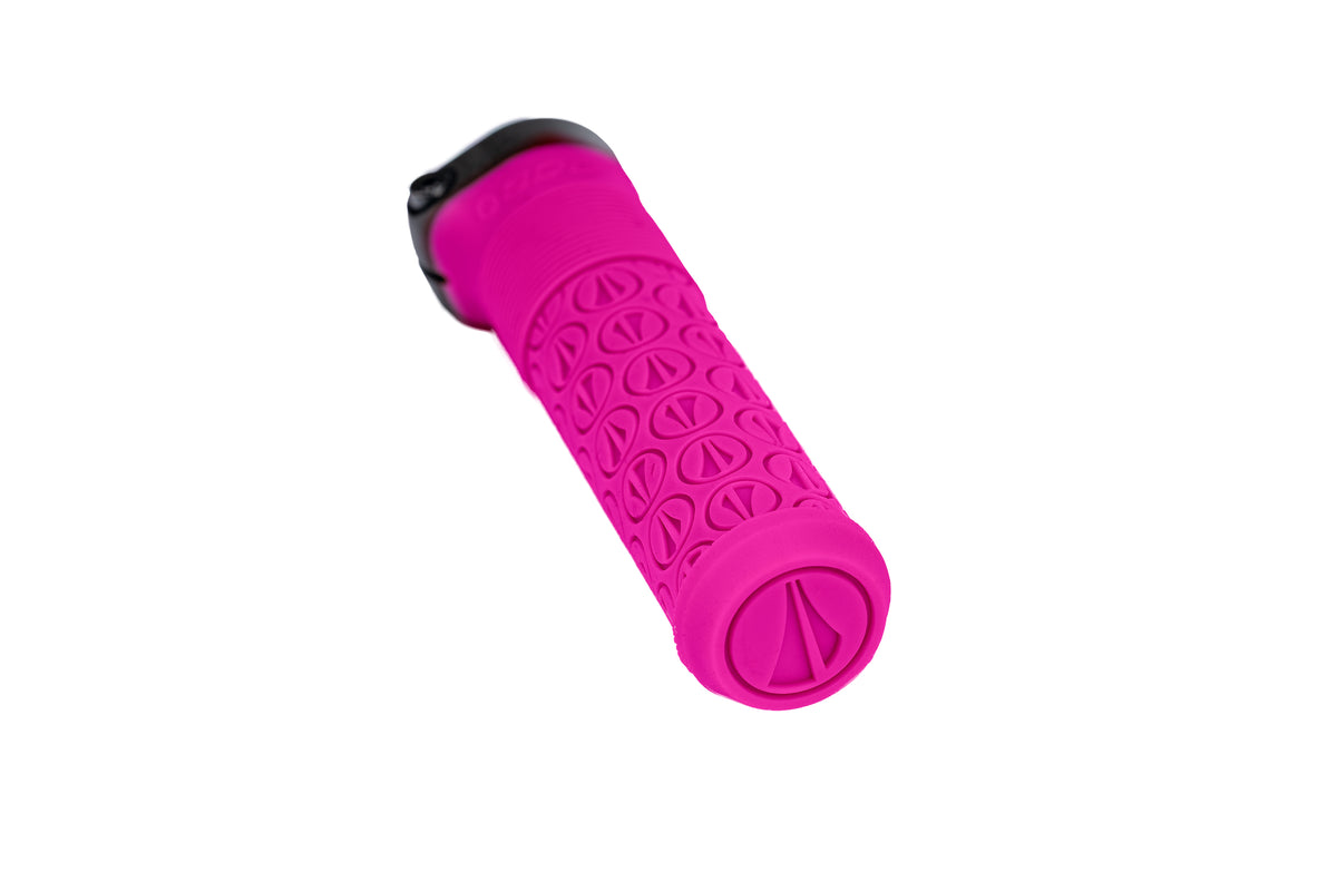 Lenkergriff SDG SLATER Junior V2 Rosa