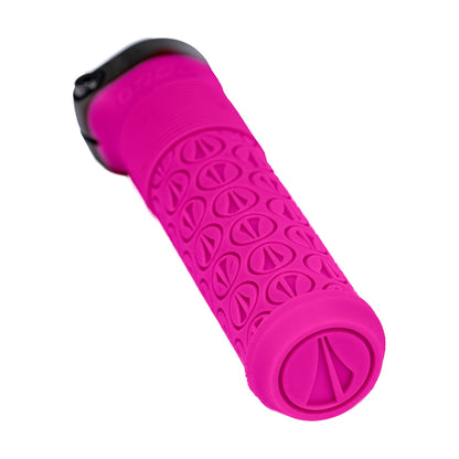 Lenkergriff SDG SLATER Junior V2 Rosa