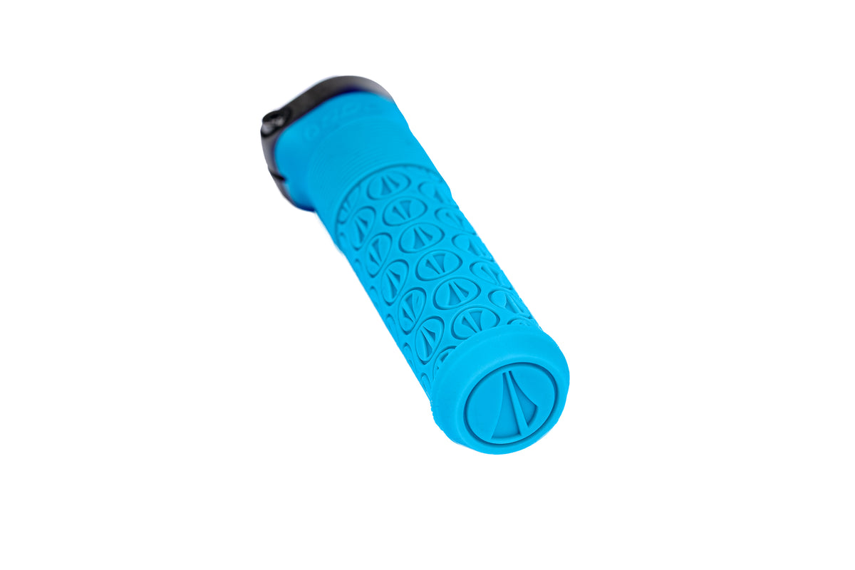 Lenkergriff SDG SLATER Junior V2 Blau