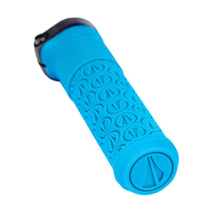Lenkergriff SDG SLATER Junior V2 Blau