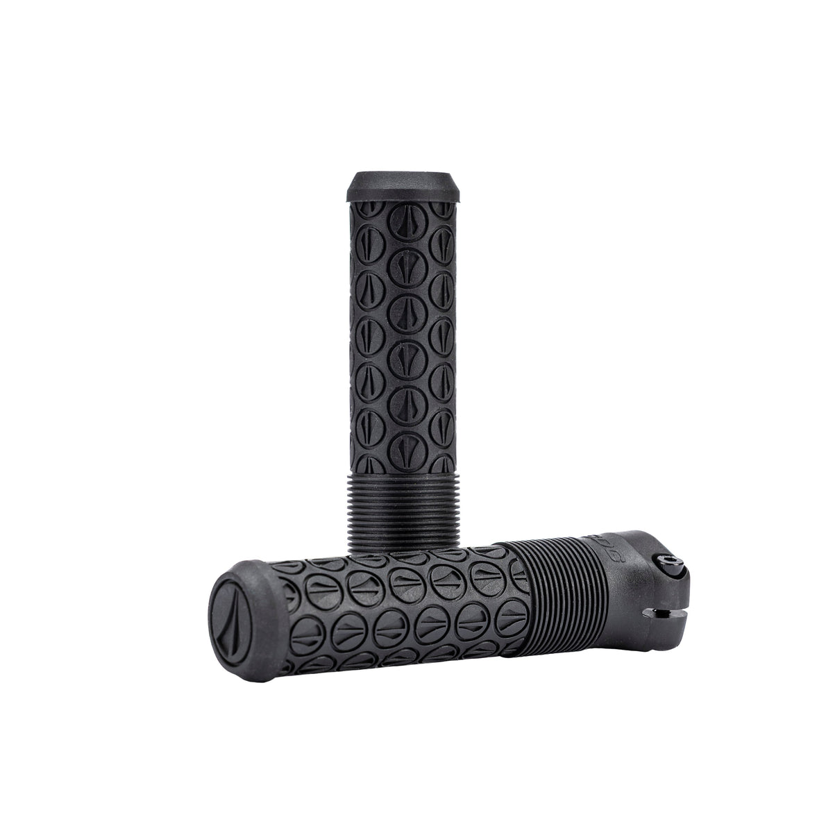 Lenkergriff SDG SLATER Junior V2 Schwarz