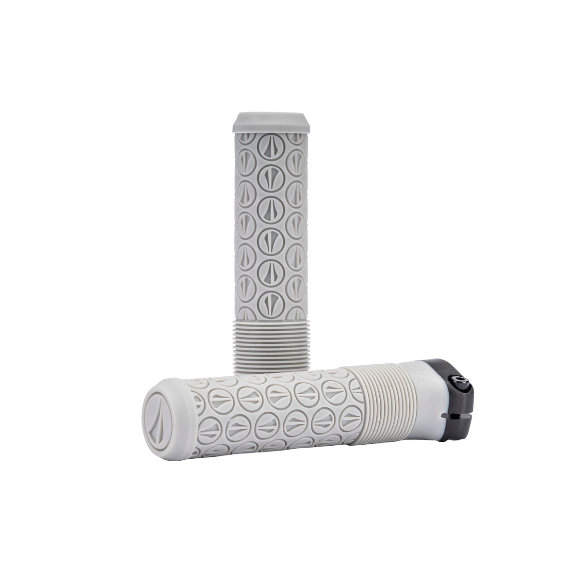 Lenkergriff SDG SLATER Junior V2 Grau