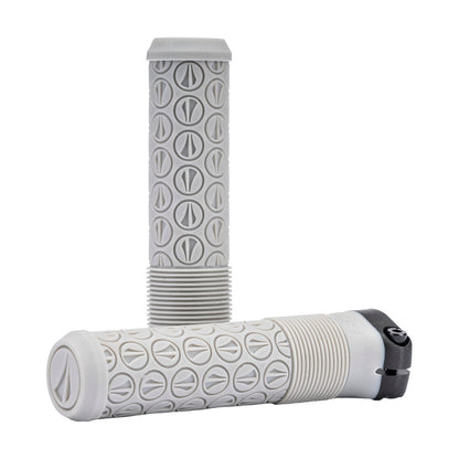 Lenkergriff SDG SLATER Junior V2 Grau