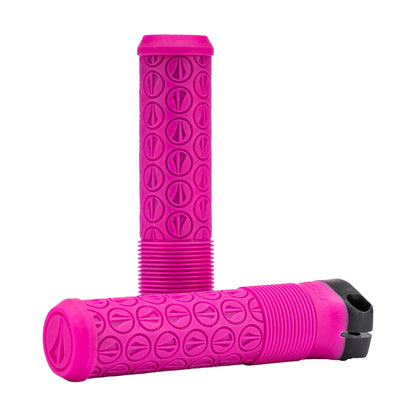 Lenkergriff SDG SLATER Junior V2 Rosa
