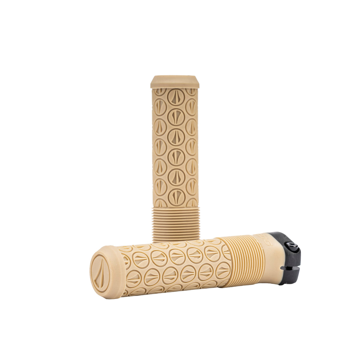 SDG SLATER Junior V2 Lenkergriffe Beige