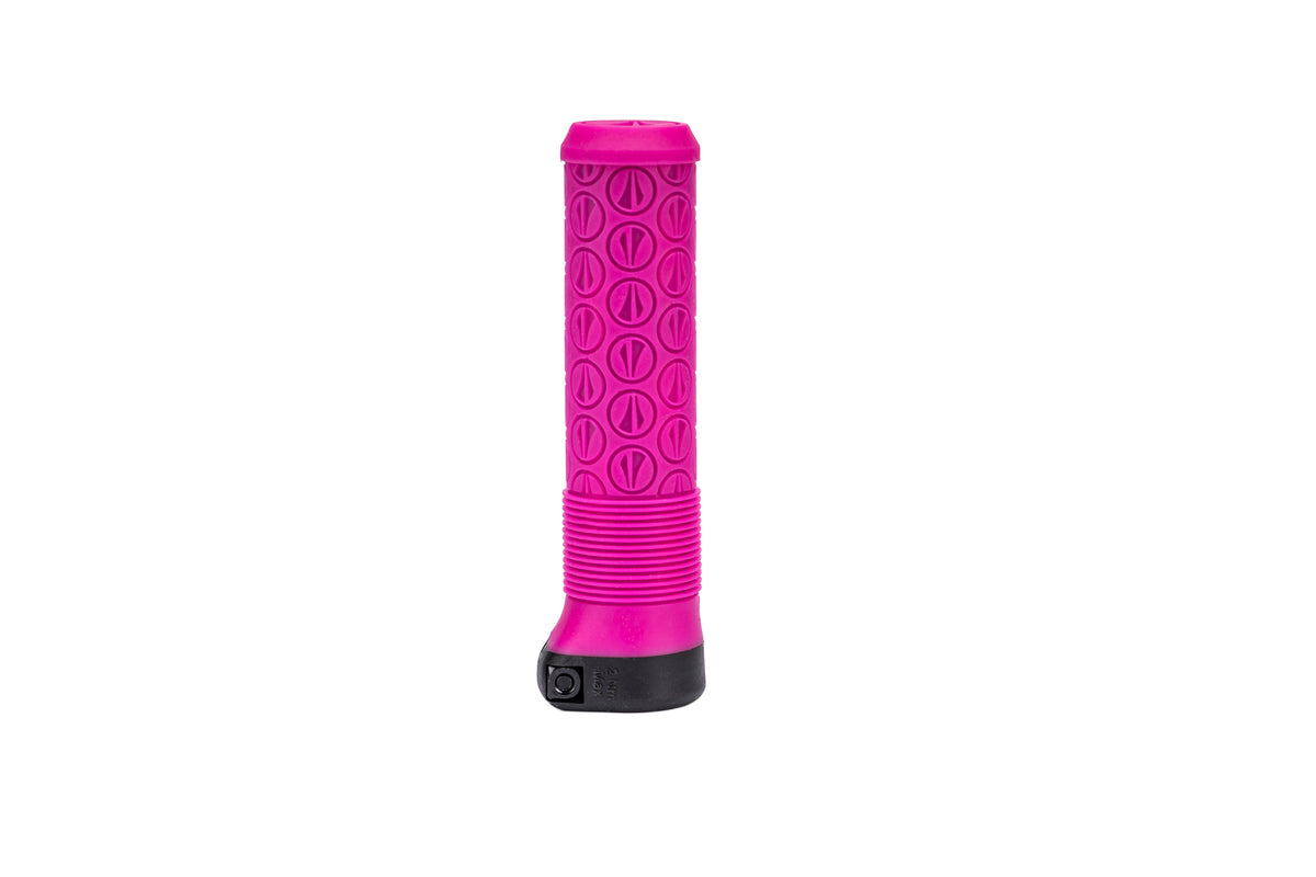 Lenkergriff SDG SLATER Junior V2 Rosa