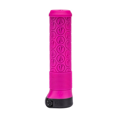 Lenkergriff SDG SLATER Junior V2 Rosa