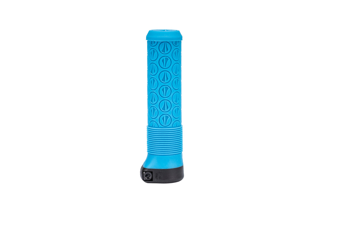 Lenkergriff SDG SLATER Junior V2 Blau