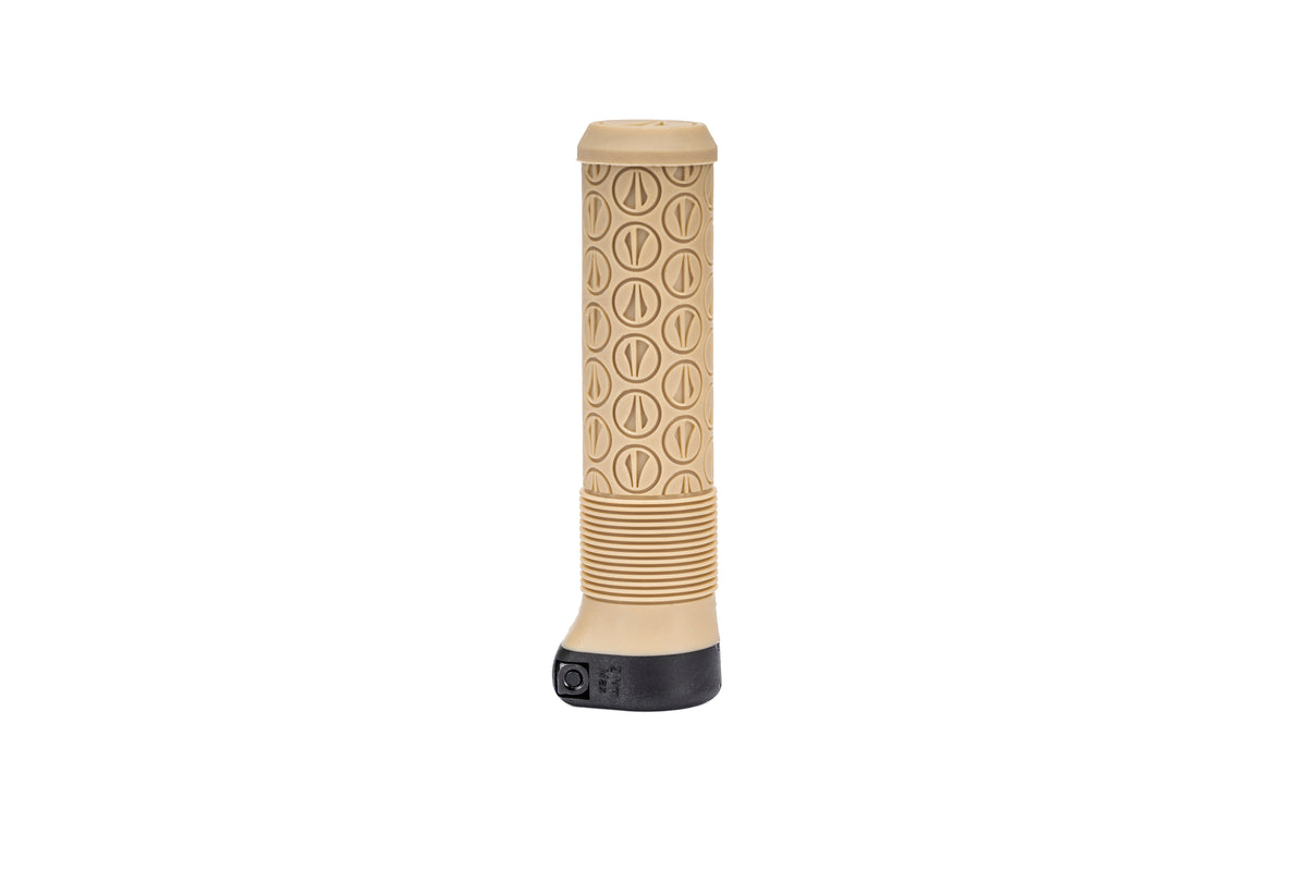 SDG SLATER Junior V2 Lenkergriffe Beige