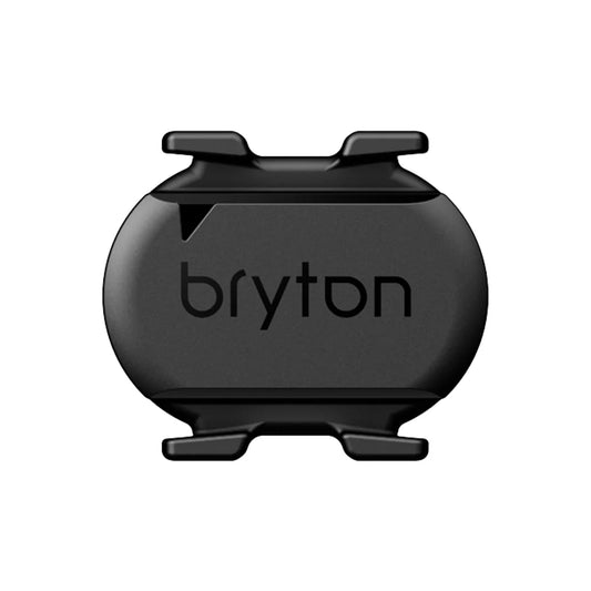BRYTON ANT+/Bluetooth Trittfrequenzsensor