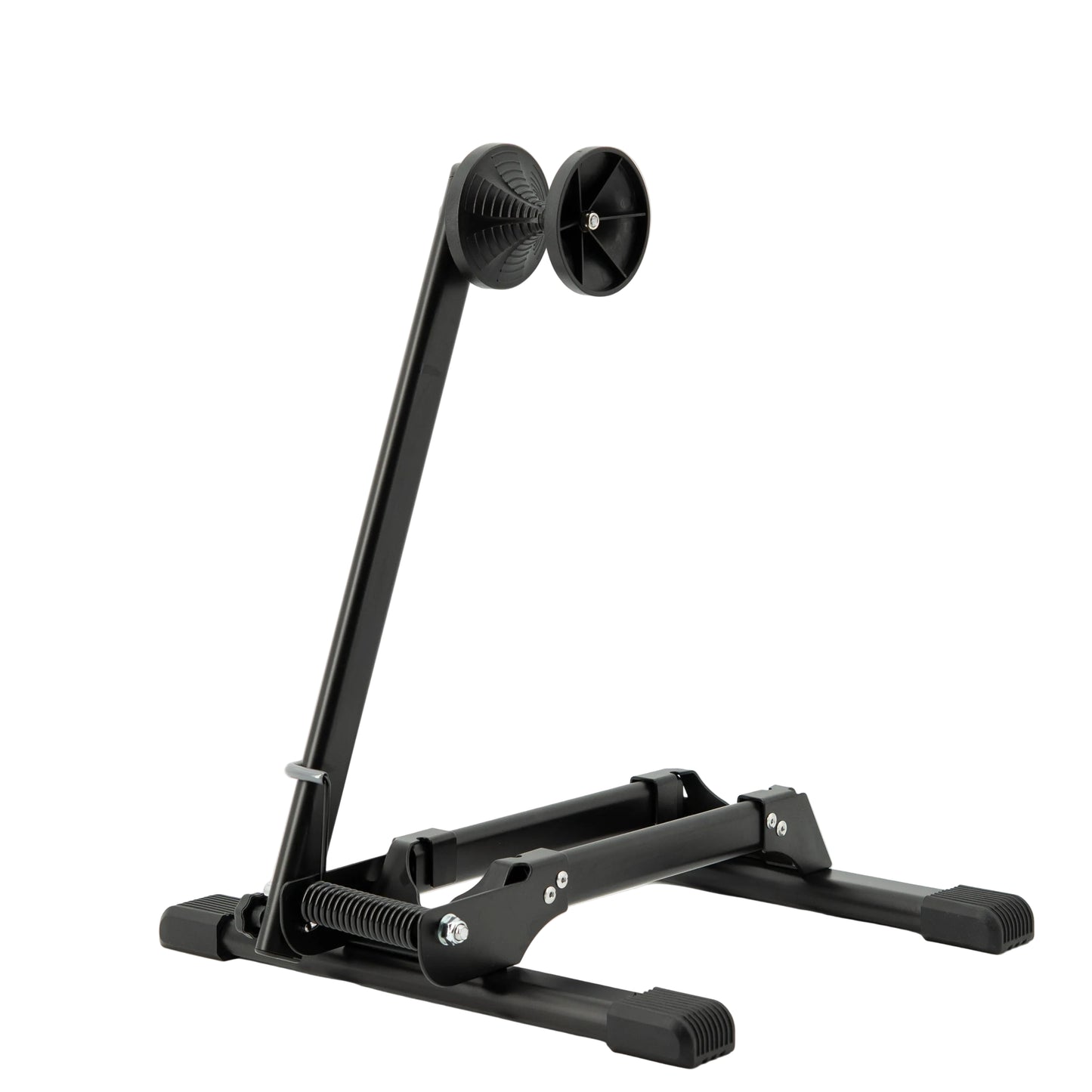 Fahrradhalterung PBS TOOLS