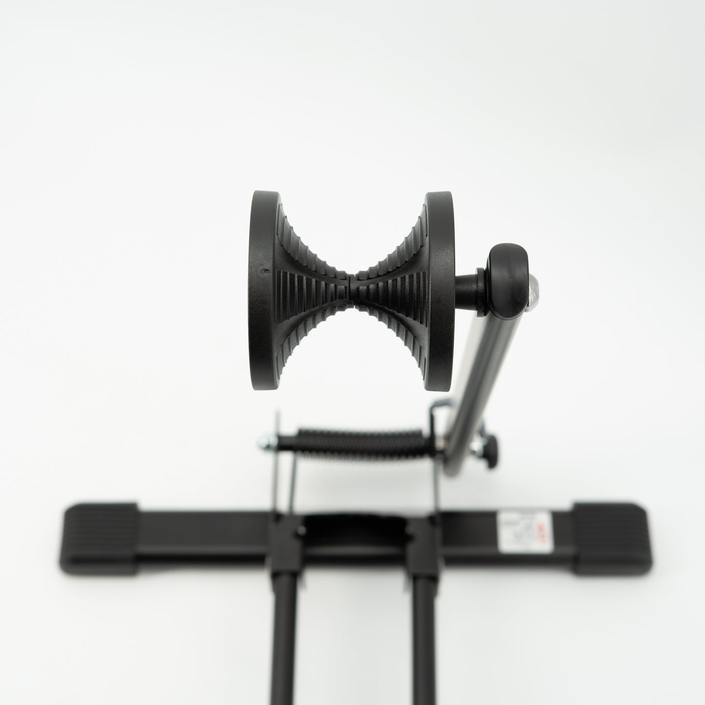 Fahrradhalterung PBS TOOLS