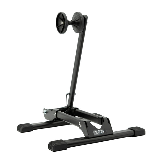 Fahrradhalterung PBS TOOLS