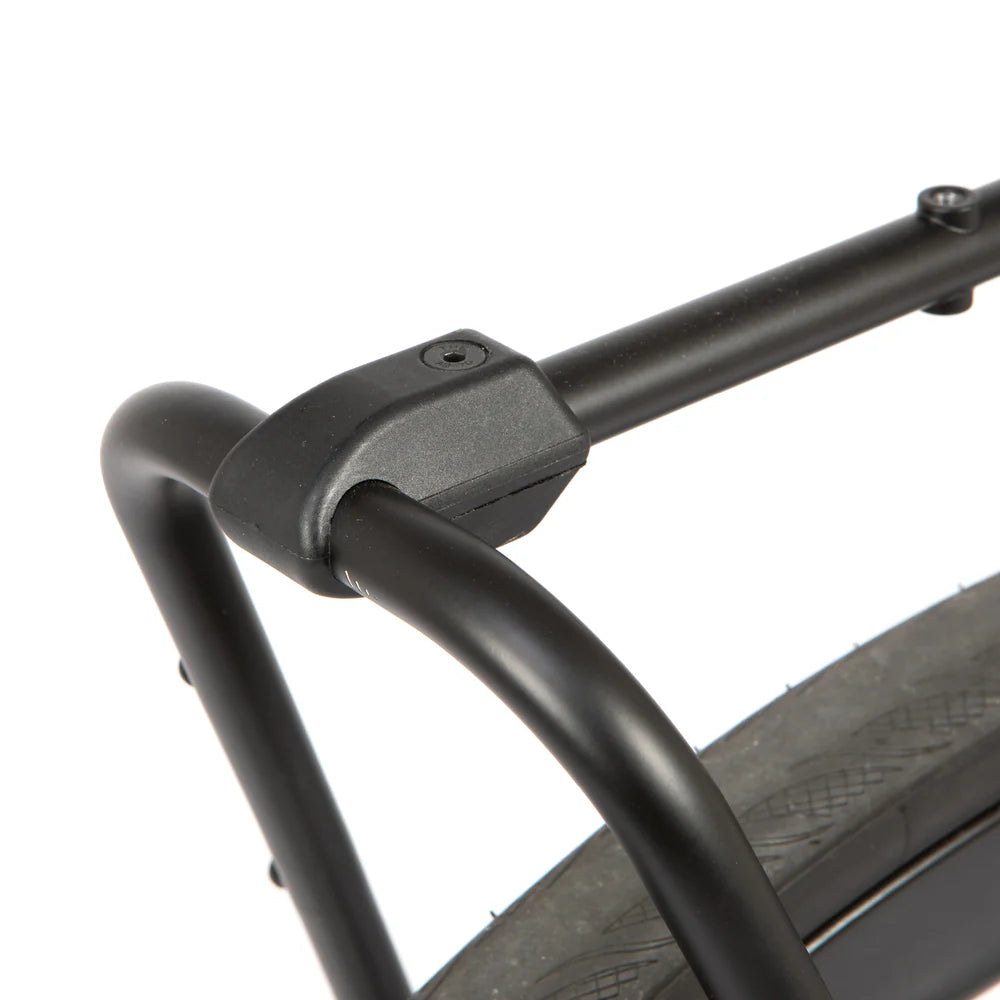 Rack Direct Mount RESTRAP SWITCH