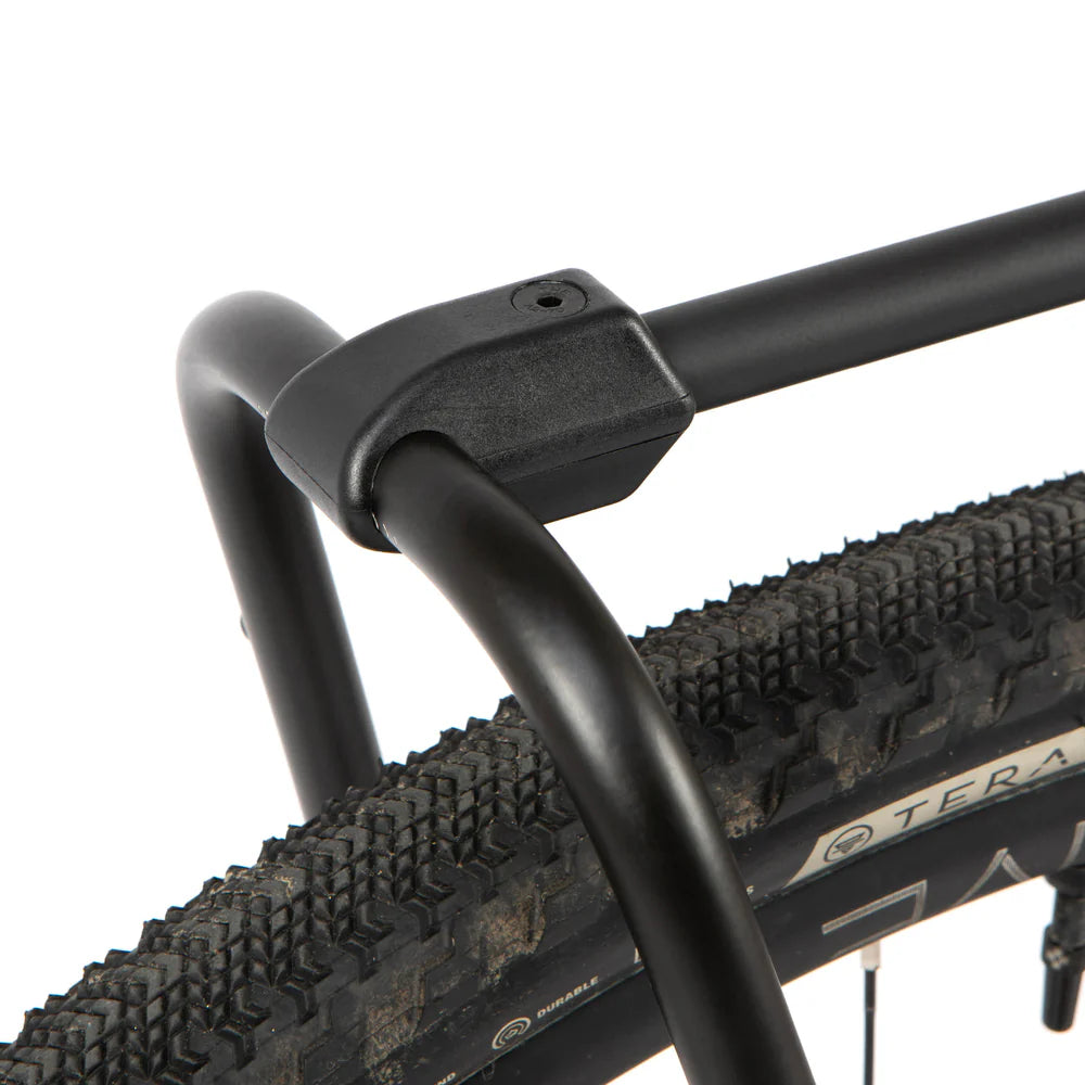 Gepäckträger RESTRAP SWITCH RACK