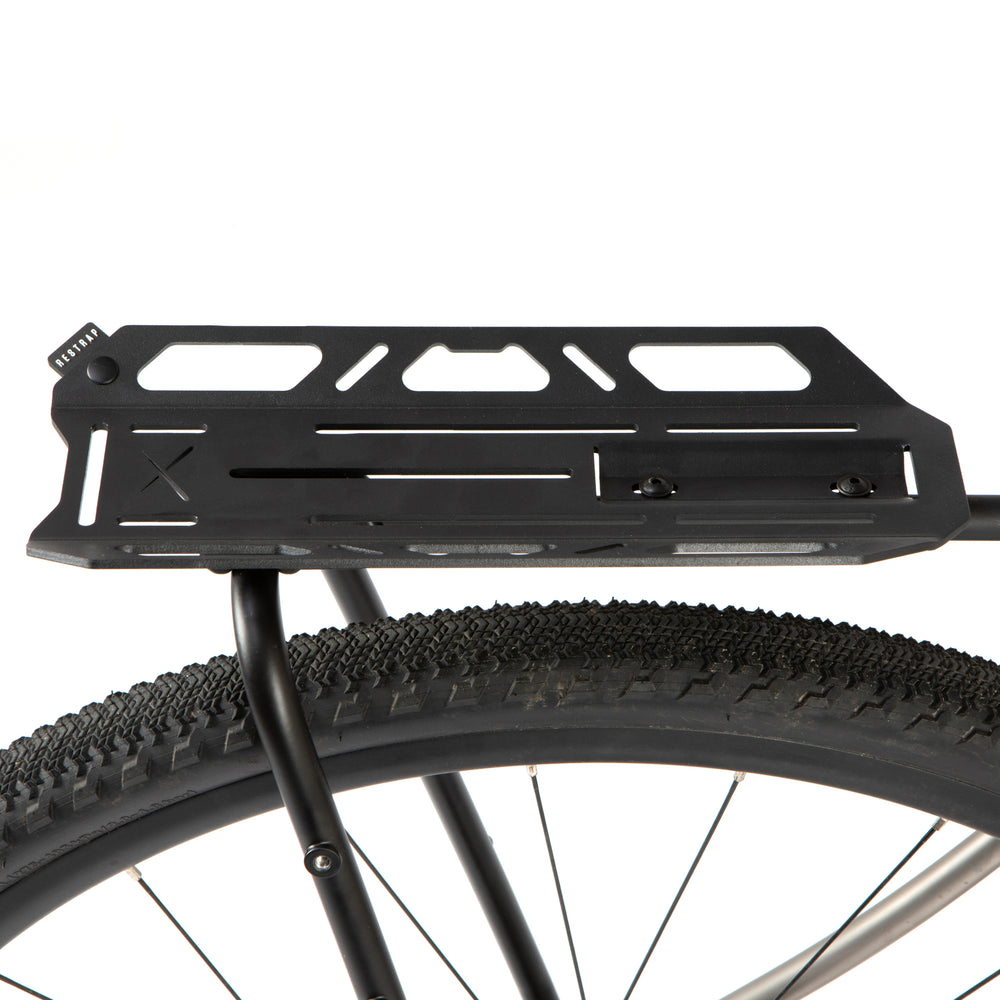 Befestigungsträger RESTRAP SWITCH Cage