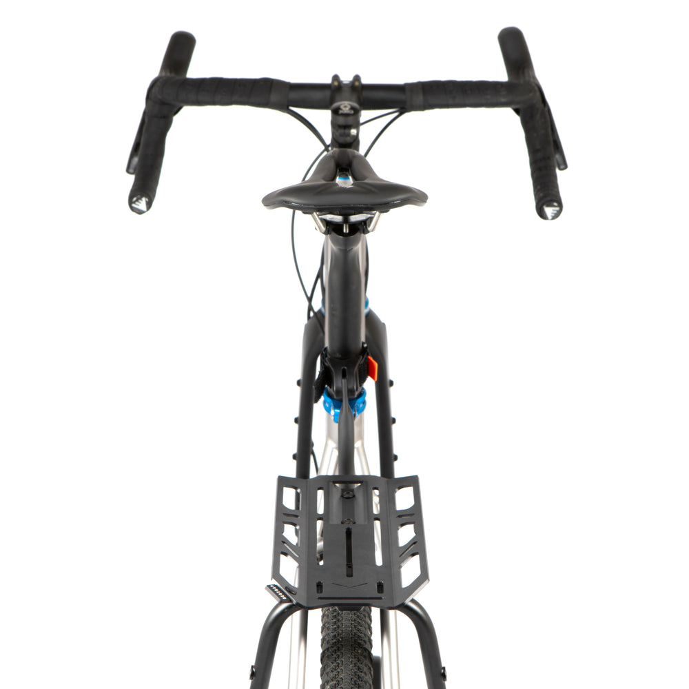 Befestigungsträger RESTRAP SWITCH Cage