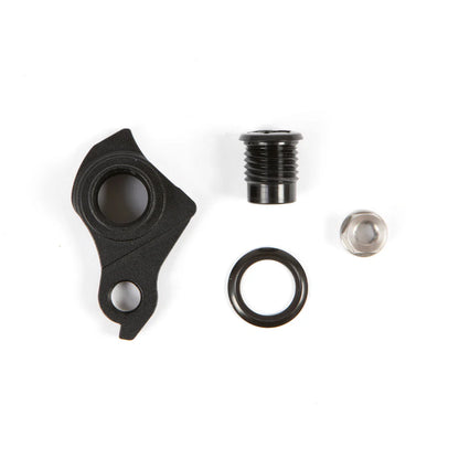 UDH-Adapter RESTRAP SWITCH