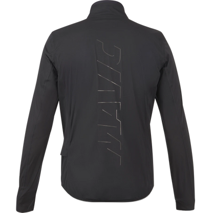 Jacke MAVIC COSMIC H2O Schwarz