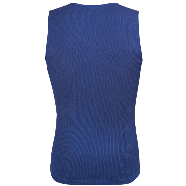 MAVIC HOT RIDE +SL Unterzieher Ärmellos Blau