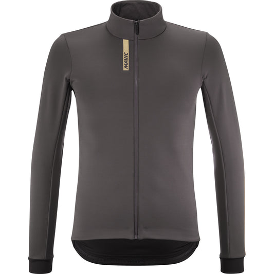 MAVIC AKSIUM THERMO Carbon Jacke