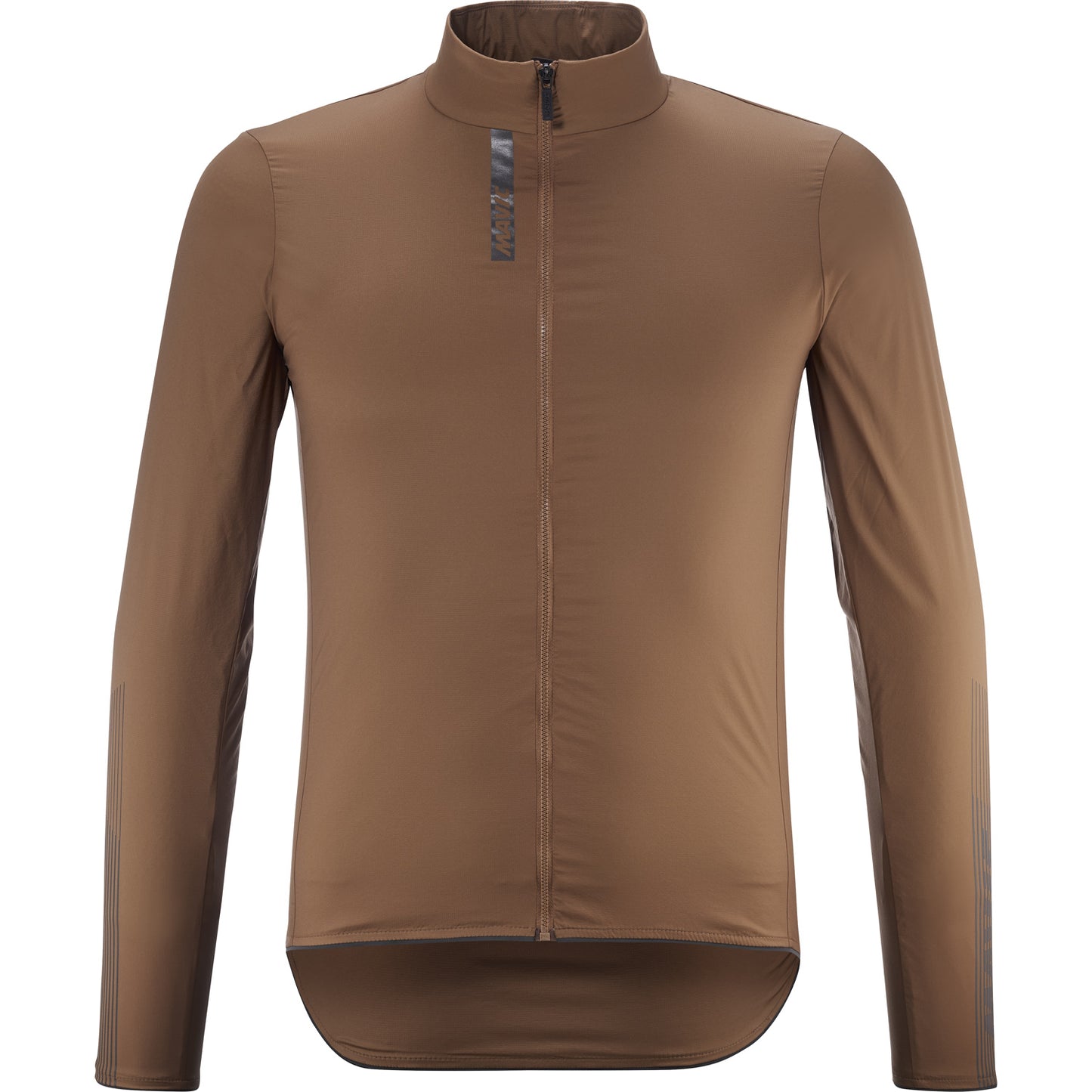MAVIC KSYRIUM Bronze Jacke