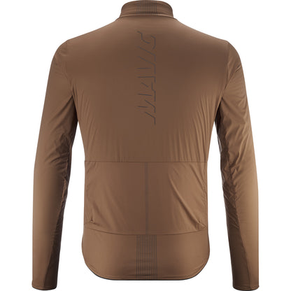 Jacke MAVIC KSYRIUM THERMO Bronze