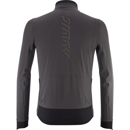 MAVIC COSMIC STORM Carbon Jacke