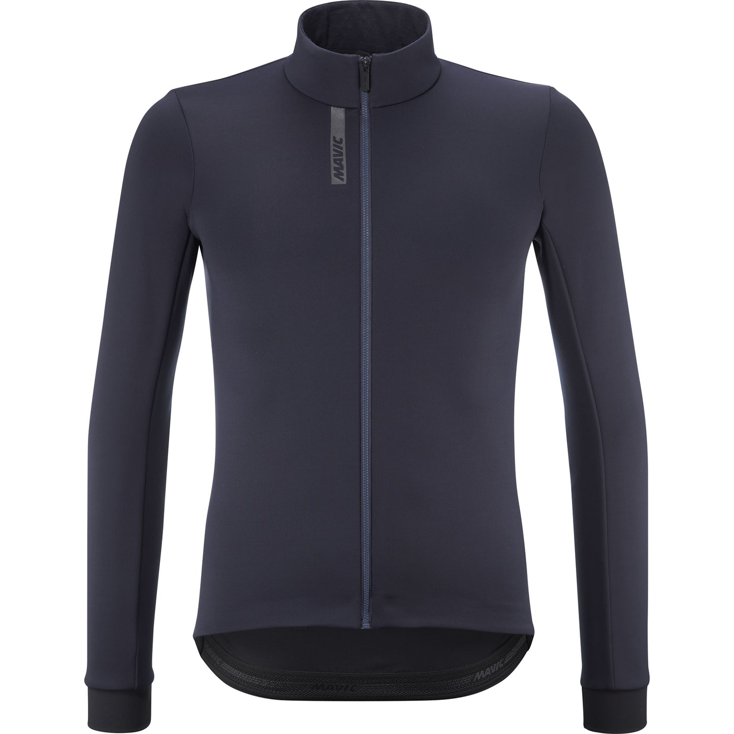 MAVIC AKSIUM THERMO Jacke Marine