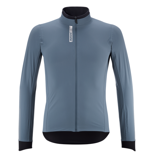 MAVIC COSMIC STORM Jacke Jbleu