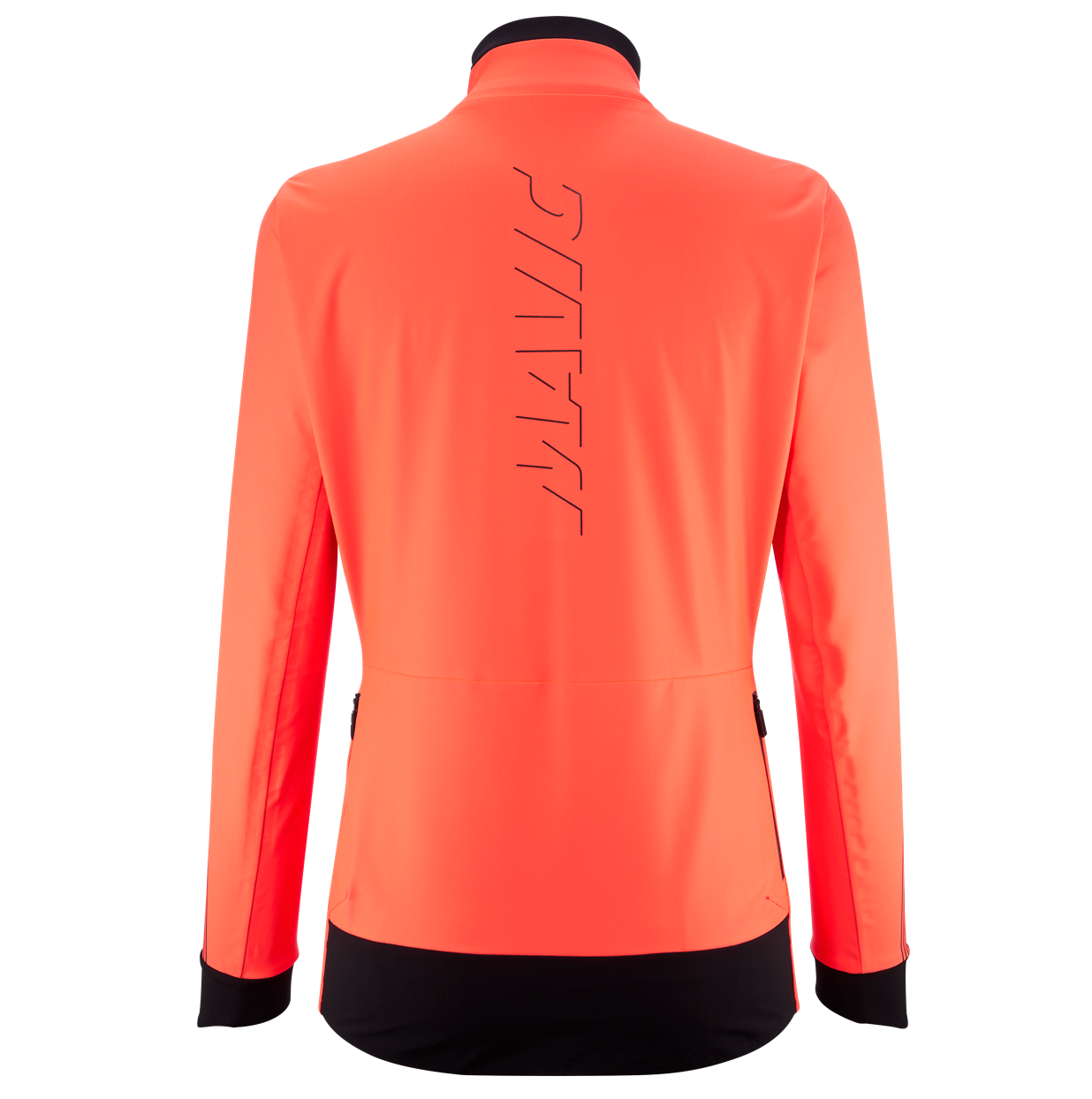 MAVIC COSMIC STORM Jacke Women Koralle