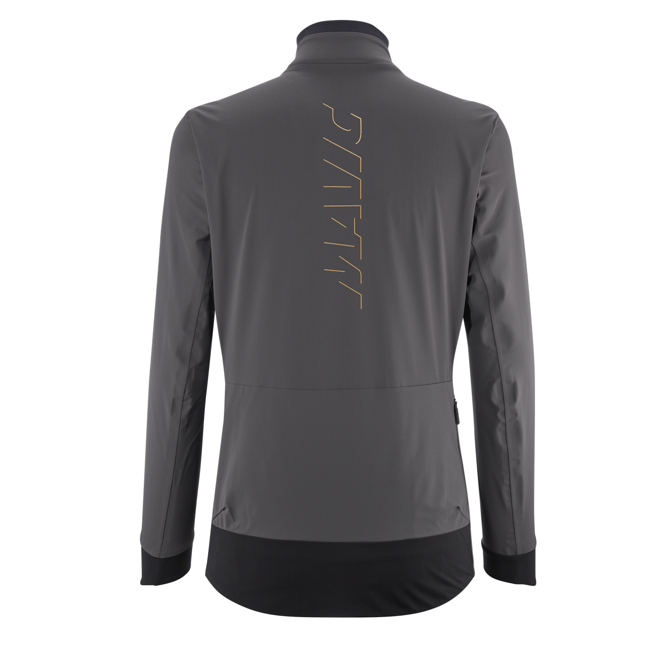 MAVIC COSMIC STORM Jacke Women Carbon