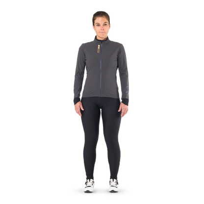 Jacke MAVIC COSMIC STORM Damen Carbon