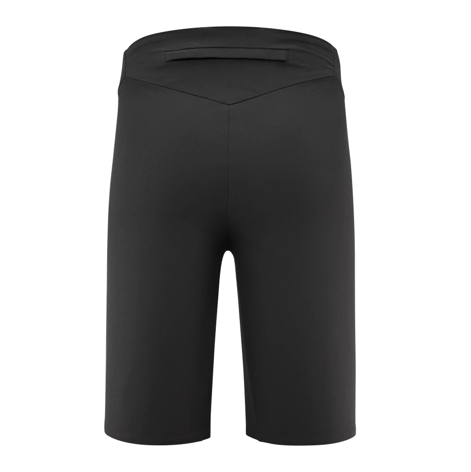 MAVIC DEEMAX ENDURO Shorts Schwarz