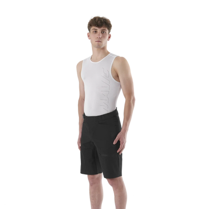 Short MAVIC DEEMAX ENDURO Schwarz